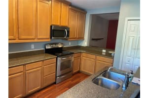 9719 BISCOTTI AVENUE, ORLANDO, FL 32829 - MLS#MFRO6337670