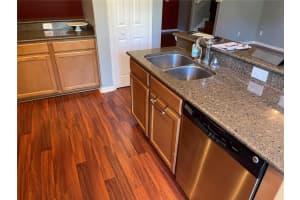 9719 BISCOTTI AVENUE, ORLANDO, FL 32829 - MLS#MFRO6337670