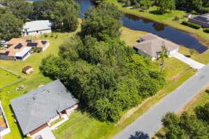 0 CANNES DRIVE, KISSIMMEE, FL 34759 - MLS#MFRO6337671