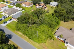 0 CANNES DRIVE, KISSIMMEE, FL 34759 - MLS#MFRO6337671