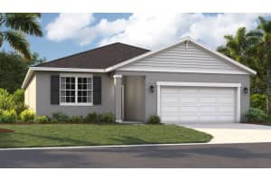6506 Waterlily Pl, LAKE HAMILTON