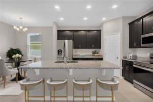 6506 WATERLILY PLACE, LAKE HAMILTON, FL 33851 - MLS#MFRO6337672