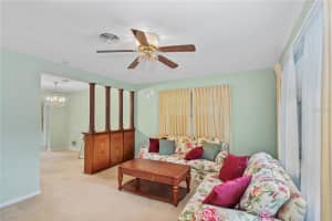 5711 EGGLESTON AVENUE, ORLANDO, FL 32810 - MLS#MFRO6337673