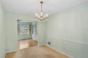 5711 EGGLESTON AVENUE, ORLANDO, FL 32810 - MLS#MFRO6337673