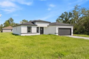 15145 Sw 27th Ct, OCALA