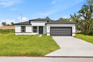 15145 SW 27TH COURT, OCALA, FL 34473 - MLS#MFRO6337675