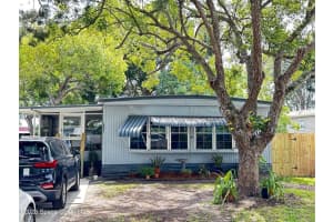 1803 Cedar St, ROCKLEDGE