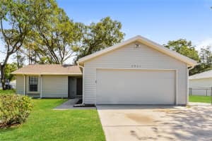 2931 SURF DRIVE, DELTONA, FL 32738 - MLS#MFRO6337677
