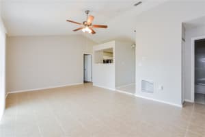 2931 SURF DRIVE, DELTONA, FL 32738 - MLS#MFRO6337677