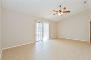 2931 SURF DRIVE, DELTONA, FL 32738 - MLS#MFRO6337677