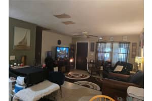 1906 DAMON AVENUE, KISSIMMEE, FL 34744 - MLS#MFRO6337678