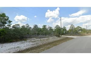 1162 WILDFLOWER STREET, LAKE PLACID, FL 33852 - MLS#MFRO6337681