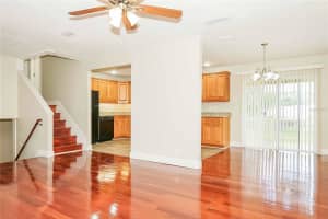 38 WOODLAKE DRIVE, PORT ORANGE, FL 32129 - MLS#MFRO6337685