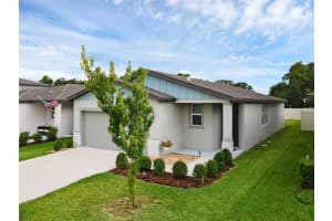 7133 BOGGY CREEK PLACE, PARRISH, FL 34219 - MLS#MFRO6337689