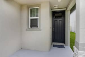 7133 BOGGY CREEK PLACE, PARRISH, FL 34219 - MLS#MFRO6337689