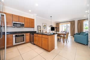 2692 CORVETTE LANE, KISSIMMEE, FL 34746 - MLS#MFRO6337690