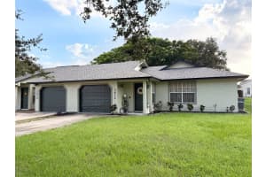 3612 Westland Dr, ORLANDO