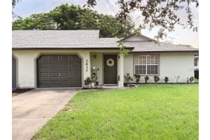 3612 WESTLAND DRIVE, ORLANDO, FL 32818 - MLS#MFRO6337691