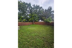 3612 WESTLAND DRIVE, ORLANDO, FL 32818 - MLS#MFRO6337691