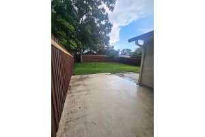 3612 WESTLAND DRIVE, ORLANDO, FL 32818 - MLS#MFRO6337691