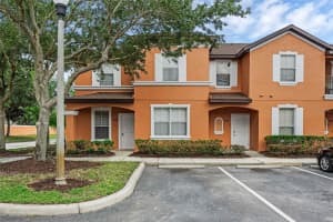 2723 IMPALA LANE, KISSIMMEE, FL 34746 - MLS#MFRO6337692