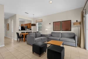 2723 IMPALA LANE, KISSIMMEE, FL 34746 - MLS#MFRO6337692