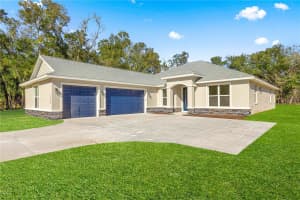 12411 71 LANE ROAD, OCALA, FL 34481 - MLS#MFRO6337693