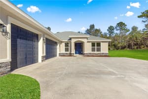 12411 71 LANE ROAD, OCALA, FL 34481 - MLS#MFRO6337693