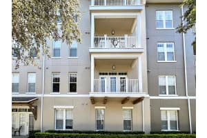 1221 STONECUTTER DRIVE, CELEBRATION, FL 34747 Sold 10/15/25