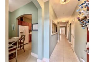1221 STONECUTTER DRIVE, CELEBRATION, FL 34747 Sold 10/15/25
