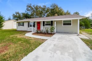 2009 CHASE AVENUE, SANFORD, FL 32771 - MLS#MFRO6337695