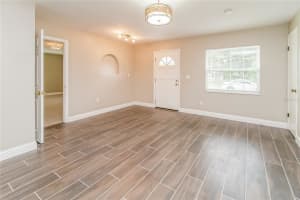2009 CHASE AVENUE, SANFORD, FL 32771 - MLS#MFRO6337695