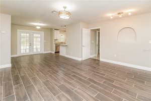 2009 CHASE AVENUE, SANFORD, FL 32771 - MLS#MFRO6337695