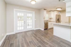 2009 CHASE AVENUE, SANFORD, FL 32771 - MLS#MFRO6337695