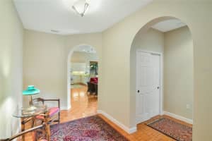 1015 BUNGALOW AVENUE, WINTER PARK, FL 32789 - MLS#MFRO6337696