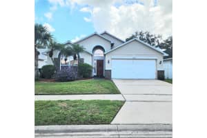 12812 Gettysburg Cir, ORLANDO