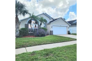 12812 GETTYSBURG CIRCLE, ORLANDO, FL 32837 - MLS#MFRO6337698