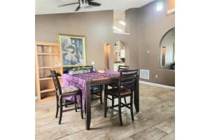 12812 GETTYSBURG CIRCLE, ORLANDO, FL 32837 - MLS#MFRO6337698
