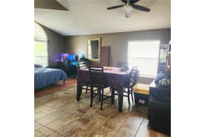 12812 GETTYSBURG CIRCLE, ORLANDO, FL 32837 - MLS#MFRO6337698