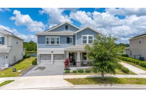 11272 HISTORY AVENUE, ORLANDO, FL 32832 - MLS#MFRO6337700