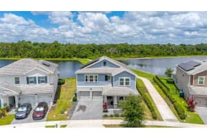 11272 HISTORY AVENUE, ORLANDO, FL 32832 - MLS#MFRO6337700