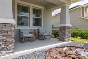 11272 HISTORY AVENUE, ORLANDO, FL 32832 - MLS#MFRO6337700