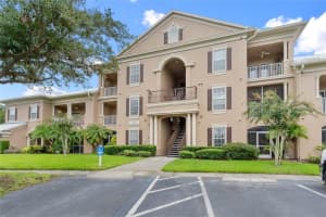 14341 Fredricksburg Dr #1005, ORLANDO