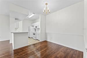 14341 FREDRICKSBURG DRIVE, ORLANDO, FL 32837 - MLS#MFRO6337701