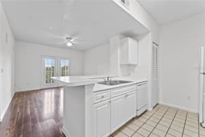 14341 FREDRICKSBURG DRIVE, ORLANDO, FL 32837 - MLS#MFRO6337701