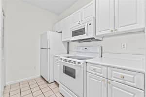 14341 FREDRICKSBURG DRIVE, ORLANDO, FL 32837 - MLS#MFRO6337701