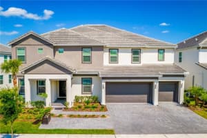 2449 Rama Dr, KISSIMMEE