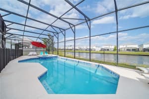 2449 RAMA DRIVE, KISSIMMEE, FL 34746 - MLS#MFRO6337702
