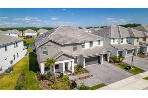 2449 RAMA DRIVE, KISSIMMEE, FL 34746 - MLS#MFRO6337702
