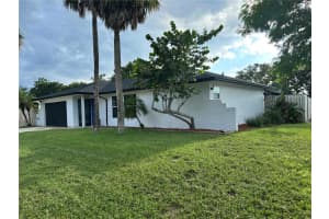 101 ARDSDALE COURT, LONGWOOD, FL 32750 - MLS#MFRO6337703
